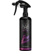 RR CUSTOMS BAD BOYS IRON REMOVER 500ml deironizer do lakieru
